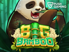 No deposit bonus code big dollar casino53